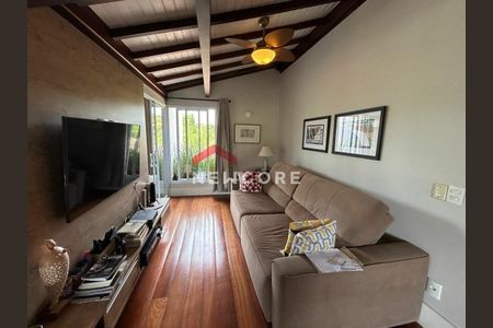 5_photo/94c8d04c33.bf715cf38593668c-ATLAS-16a67991-7dc8-4ce4-a1e1-0f7a0201d890.jpg de casa de condomínio à venda com 3 quartos, 340m² em Colinas do Ermitage (Sousas), Campinas