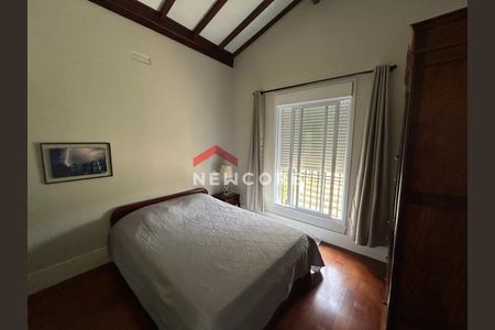 6_photo/94c8d04c33.bf715cf38593668c-ATLAS-16ccb102-b853-4d56-b5fb-df978b664d7e.jpg de casa de condomínio à venda com 3 quartos, 340m² em Colinas do Ermitage (Sousas), Campinas