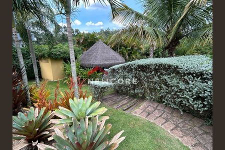 7_photo/94c8d04c33.bf715cf38593668c-ATLAS-1a776216-f5f0-4115-9ab3-e9a69faf9a96.jpg de casa de condomínio à venda com 3 quartos, 340m² em Colinas do Ermitage (Sousas), Campinas