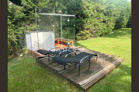 8_photo/94c8d04c33.bf715cf38593668c-ATLAS-1af78c47-8fca-404e-8772-707f8e88b45a.jpg de casa de condomínio à venda com 3 quartos, 340m² em Colinas do Ermitage (Sousas), Campinas