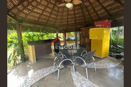 9_photo/94c8d04c33.bf715cf38593668c-ATLAS-1f7ba644-7b77-4b89-9ac5-4e80b155d83b.jpg de casa de condomínio à venda com 3 quartos, 340m² em Colinas do Ermitage (Sousas), Campinas