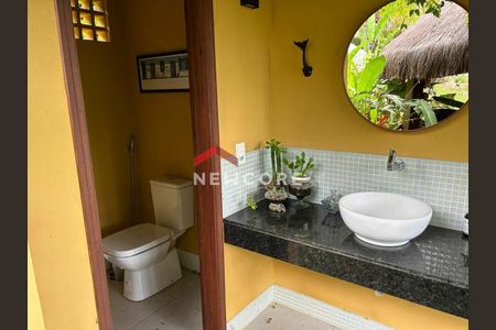 10_photo/94c8d04c33.bf715cf38593668c-ATLAS-20b3c4f6-dc96-4353-9406-31aa7b536a26.jpg de casa de condomínio à venda com 3 quartos, 340m² em Colinas do Ermitage (Sousas), Campinas