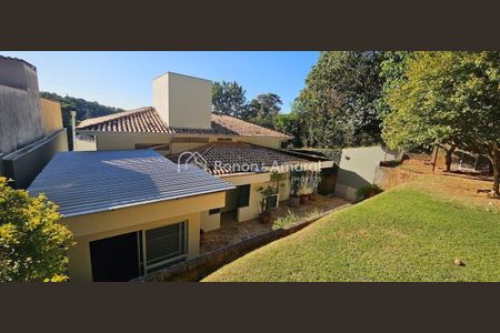 9_photo/94c8d04cc7.3714cccd63f8fe2d-ATLAS-13e71367-475b-4d07-8c8f-eab13dc77d82.jpg de casa de condomínio à venda com 4 quartos, 368m² em Colinas do Ermitage (Sousas), Campinas