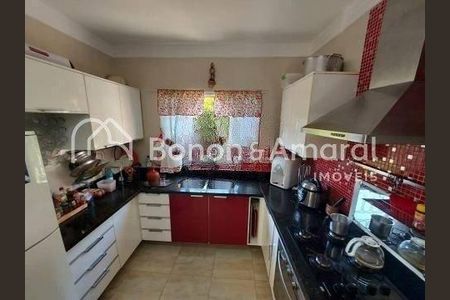 2_photo/94c8d04cc7.3714cccd63f8fe2d-ATLAS-1d4e6b3f-5ff8-48db-868d-d0fffc7aabe8.jpg de casa de condomínio à venda com 3 quartos, 479m² em Colinas do Ermitage (Sousas), Campinas