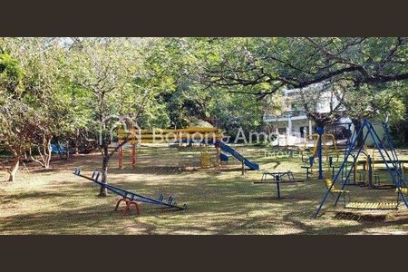 2_photo/94c8d04cc7.3714cccd63f8fe2d-ATLAS-1f0993f7-4aee-4aa3-87ce-245eb0bc97b7.jpg de casa de condomínio à venda com 4 quartos, 368m² em Colinas do Ermitage (Sousas), Campinas