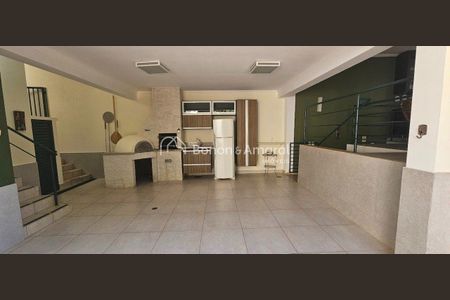 3_photo/94c8d04cc7.3714cccd63f8fe2d-ATLAS-2eeb670a-e2f1-414f-9ce7-bf3a57610256.jpg de casa de condomínio à venda com 4 quartos, 368m² em Colinas do Ermitage (Sousas), Campinas