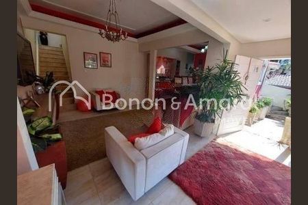 3_photo/94c8d04cc7.3714cccd63f8fe2d-ATLAS-2f5ee55b-82e5-4f14-805a-0d6f4d3d1446.jpg de casa de condomínio à venda com 3 quartos, 479m² em Colinas do Ermitage (Sousas), Campinas