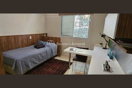 4_photo/94c8d04cc7.3714cccd63f8fe2d-ATLAS-322722a0-65cc-40f8-aaff-4cbaa71b6303.jpg de casa de condomínio à venda com 4 quartos, 368m² em Colinas do Ermitage (Sousas), Campinas