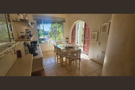 3_photo/94c8d04cc7.3714cccd63f8fe2d-ATLAS-369a8922-1ab9-4928-9600-d625f50bcf2a.jpg de casa de condomínio à venda com 4 quartos, 368m² em Colinas do Ermitage (Sousas), Campinas