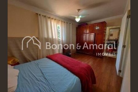 4_photo/94c8d04cc7.3714cccd63f8fe2d-ATLAS-37010523-e2fd-4c62-99bd-d69b52be3779.jpg de casa de condomínio à venda com 3 quartos, 479m² em Colinas do Ermitage (Sousas), Campinas