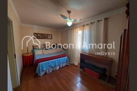 5_photo/94c8d04cc7.3714cccd63f8fe2d-ATLAS-37a2ea85-31bd-433e-ae59-361fb2677b15.jpg de casa de condomínio à venda com 3 quartos, 479m² em Colinas do Ermitage (Sousas), Campinas