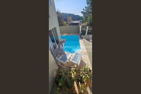 5_photo/94c8d04cc7.3714cccd63f8fe2d-ATLAS-3b29bf3a-a1a7-42b2-b032-696925ca0628.jpg de casa de condomínio à venda com 4 quartos, 368m² em Colinas do Ermitage (Sousas), Campinas