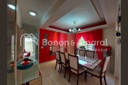 6_photo/94c8d04cc7.3714cccd63f8fe2d-ATLAS-3dd6bd48-8fa1-4bd6-8d63-a8b15560d32b.jpg de casa de condomínio à venda com 3 quartos, 479m² em Colinas do Ermitage (Sousas), Campinas