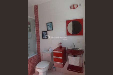 7_photo/94c8d04cc7.3714cccd63f8fe2d-ATLAS-3f724187-cf77-474d-aada-4369b3d34c18.jpg de casa de condomínio à venda com 3 quartos, 479m² em Colinas do Ermitage (Sousas), Campinas