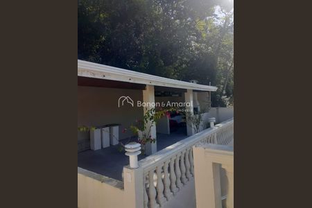 8_photo/94c8d04cc7.3714cccd63f8fe2d-ATLAS-41fd22ff-bba6-45c9-b874-32b61496c631.jpg de casa de condomínio à venda com 3 quartos, 479m² em Colinas do Ermitage (Sousas), Campinas