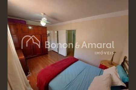 10_photo/94c8d04cc7.3714cccd63f8fe2d-ATLAS-491252f2-5fc5-48be-bd86-be00d7d7b017.jpg de casa de condomínio à venda com 3 quartos, 479m² em Colinas do Ermitage (Sousas), Campinas