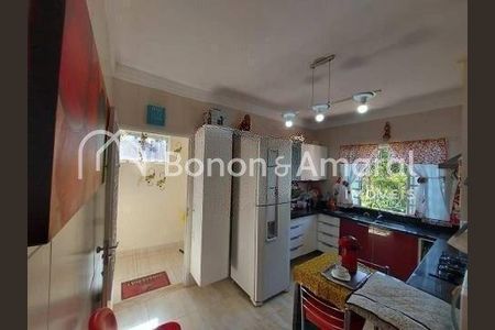 11_photo/94c8d04cc7.3714cccd63f8fe2d-ATLAS-4a46359b-3f47-46ba-ab82-3bf9c77db5a3.jpg de casa de condomínio à venda com 3 quartos, 479m² em Colinas do Ermitage (Sousas), Campinas