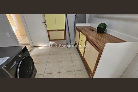 7_photo/94c8d04cc7.3714cccd63f8fe2d-ATLAS-4e8a307a-d52c-4aba-b39e-ec8767a51838.jpg de casa de condomínio à venda com 4 quartos, 368m² em Colinas do Ermitage (Sousas), Campinas