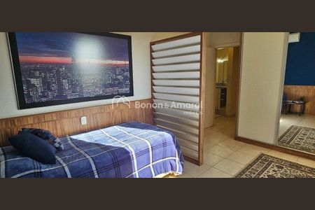 7_photo/94c8d04cc7.3714cccd63f8fe2d-ATLAS-4f005a66-340c-41c5-bcfe-f3aade89f039.jpg de casa de condomínio à venda com 4 quartos, 368m² em Colinas do Ermitage (Sousas), Campinas