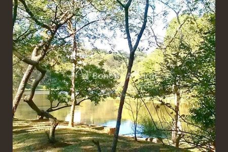 8_photo/94c8d04cc7.3714cccd63f8fe2d-ATLAS-4ffd9b53-9ab1-4a1b-8a97-6c32717b6dbd.jpg de casa de condomínio à venda com 4 quartos, 368m² em Colinas do Ermitage (Sousas), Campinas