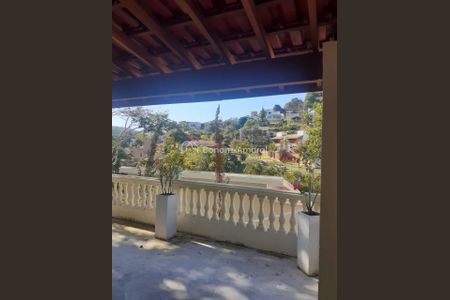 12_photo/94c8d04cc7.3714cccd63f8fe2d-ATLAS-5f42db7c-cccb-4e08-a7ee-8120c736be3f.jpg de casa de condomínio à venda com 3 quartos, 479m² em Colinas do Ermitage (Sousas), Campinas