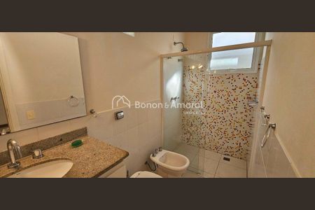 11_photo/94c8d04cc7.3714cccd63f8fe2d-ATLAS-606a9b08-c8e7-419a-a4fb-a1b3c41d0b88.jpg de casa de condomínio à venda com 4 quartos, 368m² em Colinas do Ermitage (Sousas), Campinas