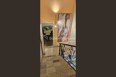 3_photo/94c8d04cc7.3714cccd63f8fe2d-ATLAS-662c27f7-edfa-4360-8ef4-b09d6954963a.jpg de casa de condomínio à venda com 4 quartos, 368m² em Colinas do Ermitage (Sousas), Campinas