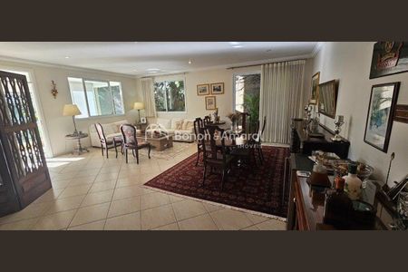 12_photo/94c8d04cc7.3714cccd63f8fe2d-ATLAS-6b1e7010-063f-4ab8-a10d-6aa9ae4659ee.jpg de casa de condomínio à venda com 4 quartos, 368m² em Colinas do Ermitage (Sousas), Campinas