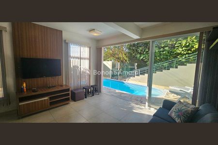 9_photo/94c8d04cc7.3714cccd63f8fe2d-ATLAS-7b9fe80c-448c-4fd8-9def-6cd080a1fe99.jpg de casa de condomínio à venda com 4 quartos, 368m² em Colinas do Ermitage (Sousas), Campinas