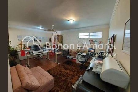 25_photo/94c8d04cc7.3714cccd63f8fe2d-ATLAS-7d8122b8-f685-40d1-9b7a-b4a74f2469df.jpg de casa de condomínio à venda com 3 quartos, 479m² em Colinas do Ermitage (Sousas), Campinas