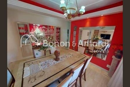 7_photo/94c8d04cc7.3714cccd63f8fe2d-ATLAS-8966bd45-d573-4c16-a7f7-1836bd253265.jpg de casa de condomínio à venda com 3 quartos, 479m² em Colinas do Ermitage (Sousas), Campinas