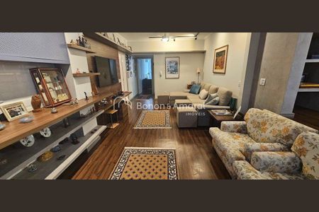 9_photo/94c8d04cc7.3714cccd63f8fe2d-ATLAS-8faf3e41-90a5-4aa5-989d-728ed332a135.jpg de casa de condomínio à venda com 4 quartos, 368m² em Colinas do Ermitage (Sousas), Campinas