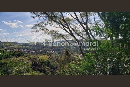 2_photo/94c8d04cc7.3714cccd63f8fe2d-ATLAS-923e0687-27ea-4815-b35d-05f759934161.jpg de casa de condomínio à venda com 4 quartos, 368m² em Colinas do Ermitage (Sousas), Campinas