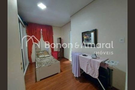 21_photo/94c8d04cc7.3714cccd63f8fe2d-ATLAS-96157cd8-8b8b-4082-89d5-bdf5bcd16baf.jpg de casa de condomínio à venda com 3 quartos, 479m² em Colinas do Ermitage (Sousas), Campinas