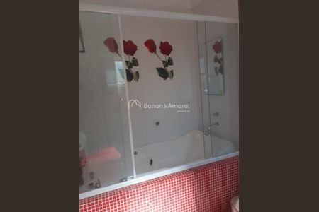 16_photo/94c8d04cc7.3714cccd63f8fe2d-ATLAS-971eb9c5-80b5-4ead-8b4e-780151579dc6.jpg de casa de condomínio à venda com 3 quartos, 479m² em Colinas do Ermitage (Sousas), Campinas