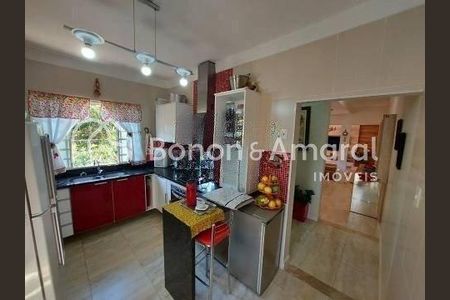 8_photo/94c8d04cc7.3714cccd63f8fe2d-ATLAS-9765bf22-0c47-4aec-b7a2-9a1478a9689b.jpg de casa de condomínio à venda com 3 quartos, 479m² em Colinas do Ermitage (Sousas), Campinas