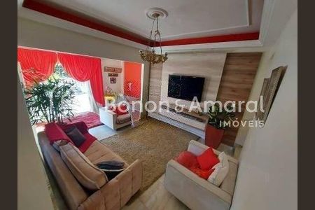 3_photo/94c8d04cc7.3714cccd63f8fe2d-ATLAS-9c4f3122-582c-4148-983b-030fc060d2c6.jpg de casa de condomínio à venda com 3 quartos, 479m² em Colinas do Ermitage (Sousas), Campinas