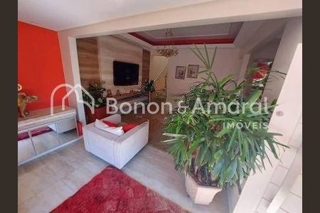 2_photo/94c8d04cc7.3714cccd63f8fe2d-ATLAS-9d7382c4-d9f6-4381-b3c6-fbdfb45505db.jpg de casa de condomínio à venda com 3 quartos, 479m² em Colinas do Ermitage (Sousas), Campinas