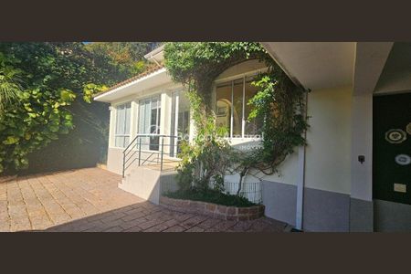 3_photo/94c8d04cc7.3714cccd63f8fe2d-ATLAS-9fda26b4-0111-4962-b684-d258903e88a8.jpg de casa de condomínio à venda com 4 quartos, 368m² em Colinas do Ermitage (Sousas), Campinas