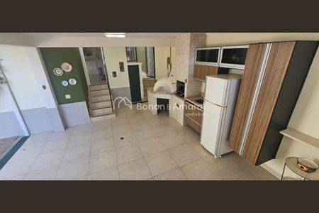 10_photo/94c8d04cc7.3714cccd63f8fe2d-ATLAS-a26e1a28-7a46-40e9-b4a3-47fe7ae546e0.jpg de casa de condomínio à venda com 4 quartos, 368m² em Colinas do Ermitage (Sousas), Campinas