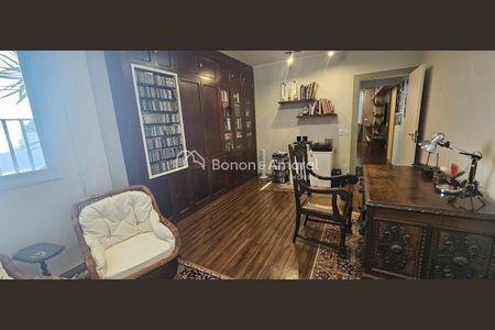 2_photo/94c8d04cc7.3714cccd63f8fe2d-ATLAS-a3d23cb4-bfb8-449c-b2af-2bec6a953228.jpg de casa de condomínio à venda com 4 quartos, 368m² em Colinas do Ermitage (Sousas), Campinas