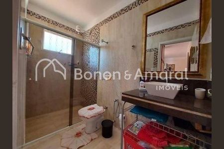 23_photo/94c8d04cc7.3714cccd63f8fe2d-ATLAS-a72798e5-610f-4e71-8877-9cbe440a164b.jpg de casa de condomínio à venda com 3 quartos, 479m² em Colinas do Ermitage (Sousas), Campinas