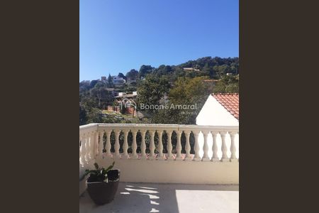 28_photo/94c8d04cc7.3714cccd63f8fe2d-ATLAS-bbaa83d1-4ab1-41cf-92c5-4eabfdc3bbca.jpg de casa de condomínio à venda com 3 quartos, 479m² em Colinas do Ermitage (Sousas), Campinas