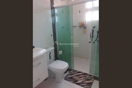 20_photo/94c8d04cc7.3714cccd63f8fe2d-ATLAS-be3922be-2cb9-43bc-aaea-37cfdaa60eb9.jpg de casa de condomínio à venda com 3 quartos, 479m² em Colinas do Ermitage (Sousas), Campinas