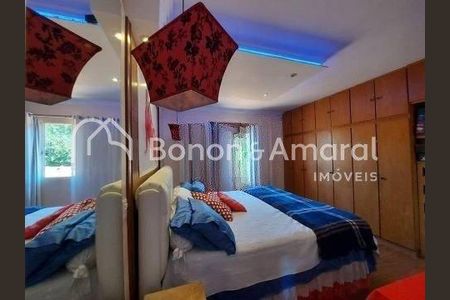 12_photo/94c8d04cc7.3714cccd63f8fe2d-ATLAS-c7853000-4aa9-4cde-8564-49d4216ede44.jpg de casa de condomínio à venda com 3 quartos, 479m² em Colinas do Ermitage (Sousas), Campinas