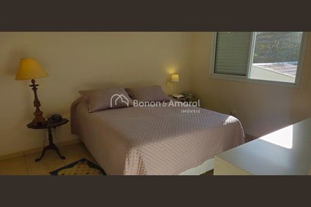 8_photo/94c8d04cc7.3714cccd63f8fe2d-ATLAS-ce1d11bd-3226-4da9-816b-338bfec7d1a1.jpg de casa de condomínio à venda com 4 quartos, 368m² em Colinas do Ermitage (Sousas), Campinas