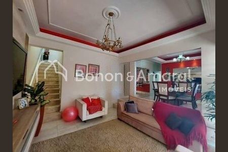 4_photo/94c8d04cc7.3714cccd63f8fe2d-ATLAS-cfe65cfe-98f2-4fdf-a179-fabdaf3d1bc4.jpg de casa de condomínio à venda com 3 quartos, 479m² em Colinas do Ermitage (Sousas), Campinas