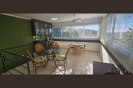 10_photo/94c8d04cc7.3714cccd63f8fe2d-ATLAS-d2847420-890a-4d41-967d-83349919b9bf.jpg de casa de condomínio à venda com 4 quartos, 368m² em Colinas do Ermitage (Sousas), Campinas