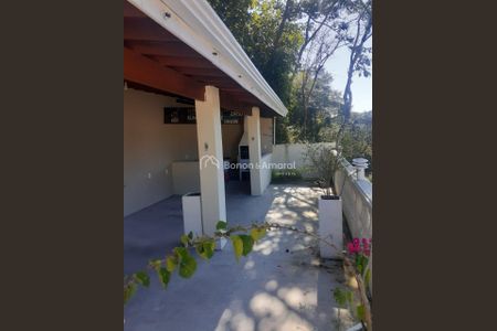 30_photo/94c8d04cc7.3714cccd63f8fe2d-ATLAS-d70940e9-5282-4ffb-aa22-b9546811382a.jpg de casa de condomínio à venda com 3 quartos, 479m² em Colinas do Ermitage (Sousas), Campinas