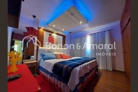 11_photo/94c8d04cc7.3714cccd63f8fe2d-ATLAS-d9d8d87c-e53d-4cc3-99d8-6c8768f25c0c.jpg de casa de condomínio à venda com 3 quartos, 479m² em Colinas do Ermitage (Sousas), Campinas